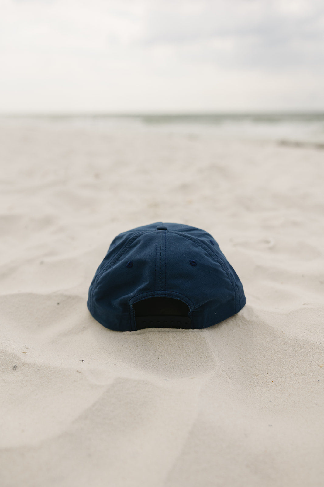 Beach Cowboy Hat