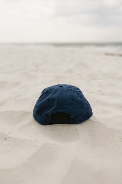 Beach Cowboy Hat
