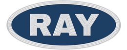 Ray The Brand