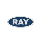 Redo Product Image
